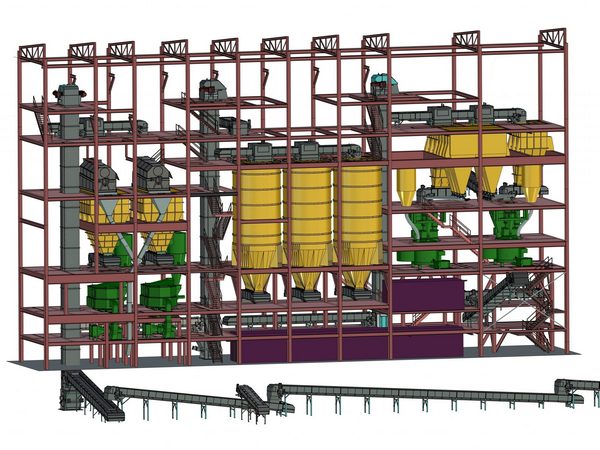 4.-BREMBO-DOBRA-3D-scaled