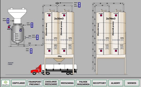 CERTECH_EKRAN